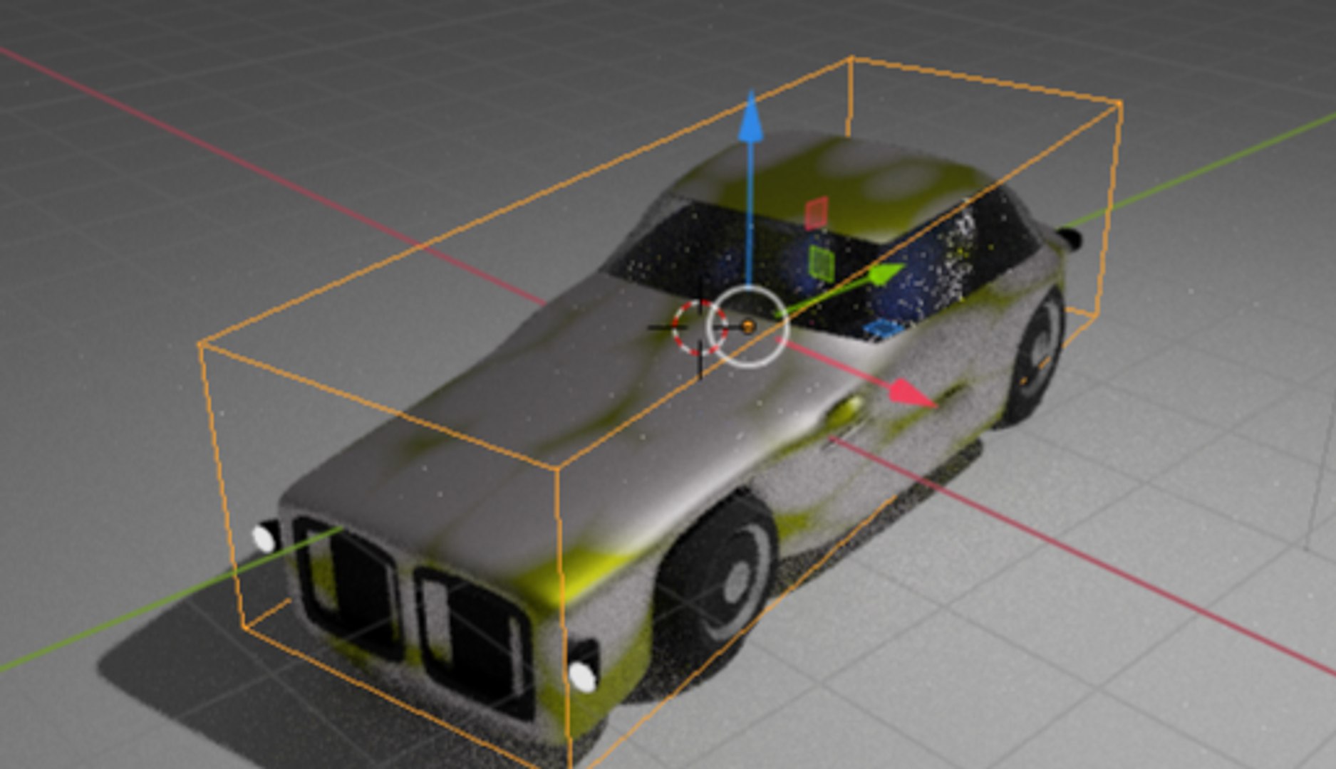 car 3D model https://p.turbosquid.com/ts-thumb/tm/K1pxMF/xtaxBYgm/20200601_163802/png/1591010088/1920x1080/fit_q87/16fc18c1631383502b0f92871eb6dcccf652fced/20200601_163802.jpg