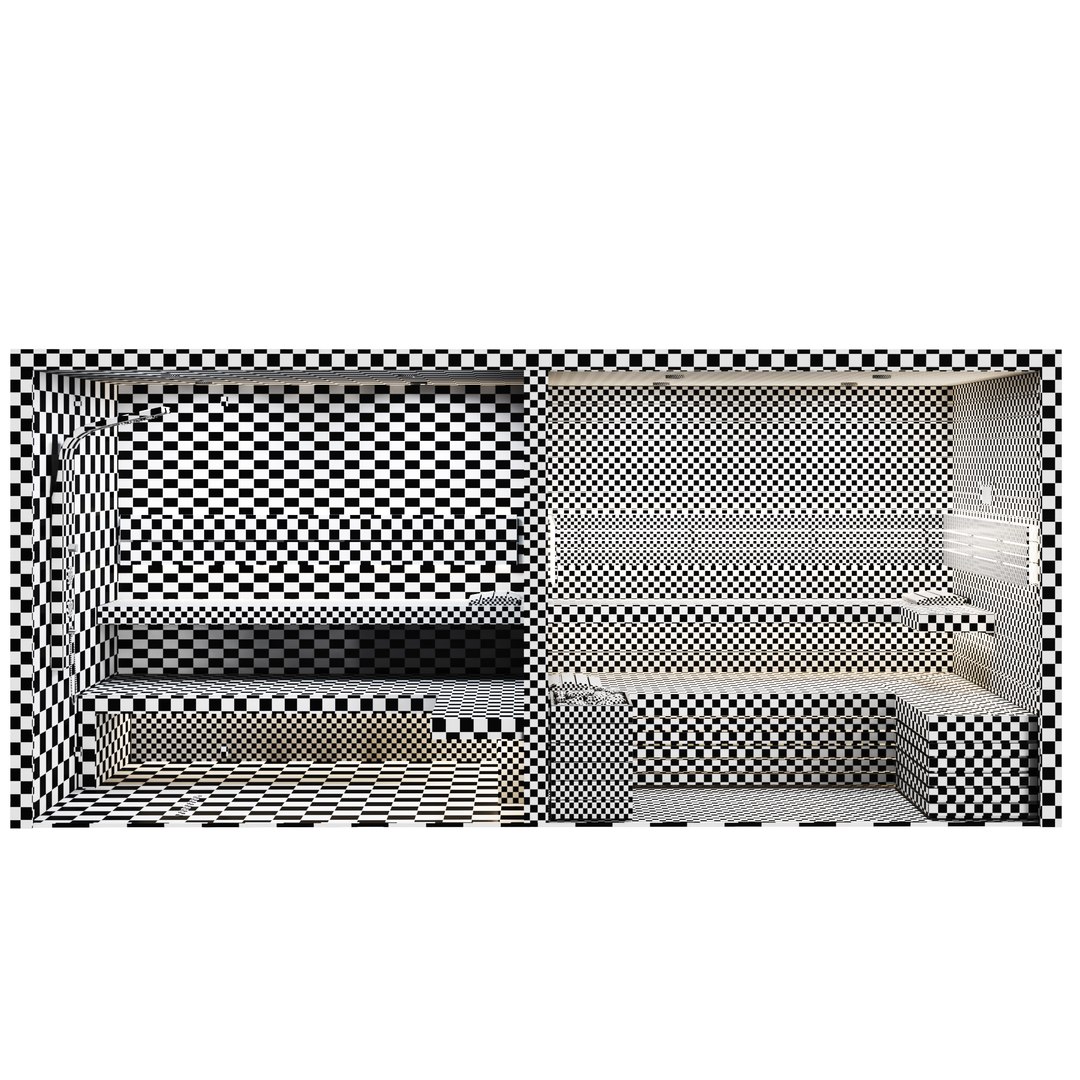 Sauna 02 steamroom 3D https://p.turbosquid.com/ts-thumb/tm/Pd8T6N/G8/p9/jpg/1739343220/1920x1080/fit_q87/2fb89aa0401668b66c72728b9cb806cd508ecec5/p9.jpg