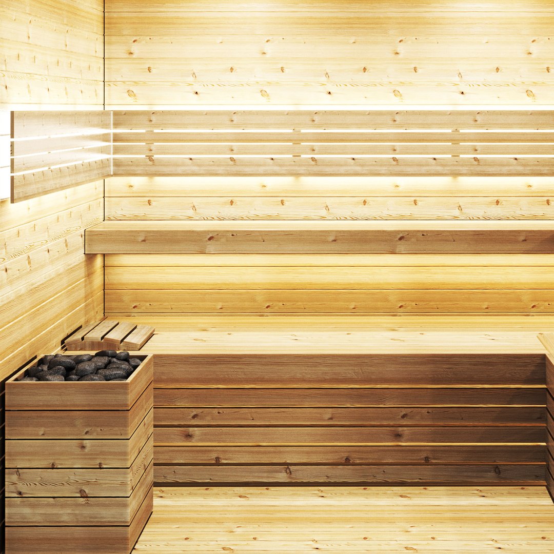 Sauna 02 steamroom 3D https://p.turbosquid.com/ts-thumb/tm/Pd8T6N/M4/p2f/jpg/1739342981/1920x1080/fit_q87/c47841b9d85b39503570cc6822206dc5419facc0/p2f.jpg