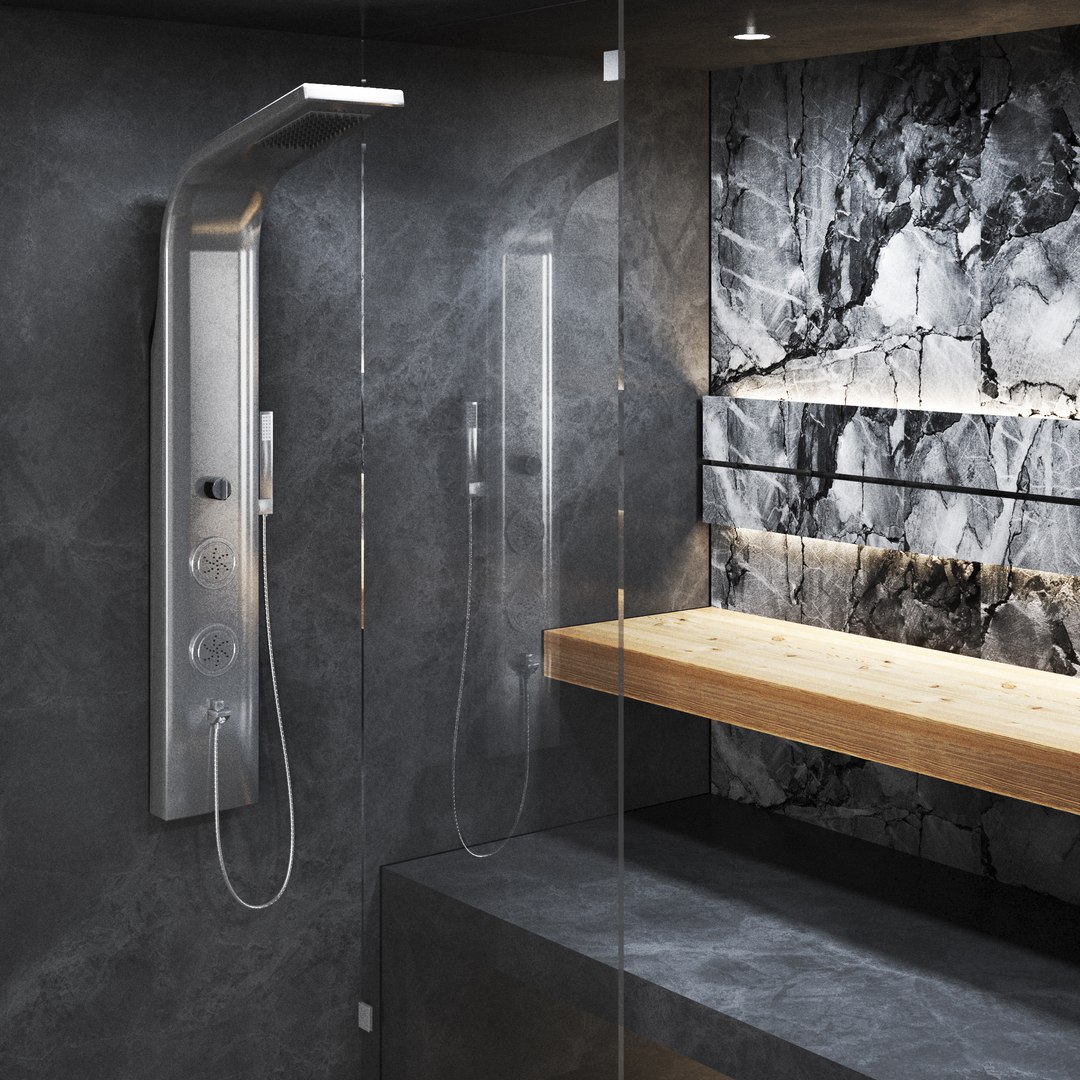 Sauna 02 steamroom 3D https://p.turbosquid.com/ts-thumb/tm/Pd8T6N/RR/p3/jpg/1739342986/1920x1080/fit_q87/6947a7c083fc6e6678a5ec30933e1d26edd8333a/p3.jpg