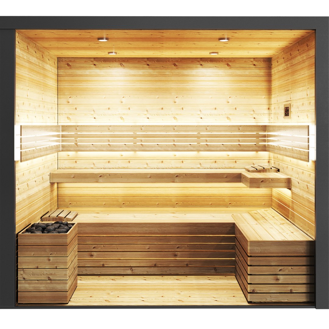 Sauna 02 steamroom 3D https://p.turbosquid.com/ts-thumb/tm/Pd8T6N/SH/p2/jpg/1739342981/1920x1080/fit_q87/07d9cc1c1c15fe933cc1a573cc2e1b0baaee905e/p2.jpg