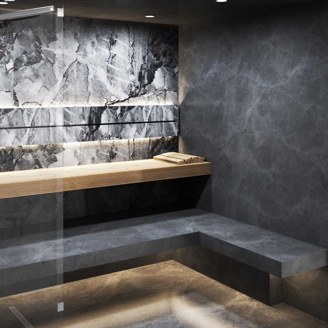 Sauna 02 steamroom 3D https://p.turbosquid.com/ts-thumb/tm/Pd8T6N/v8/p5/jpg/1739342985/1920x1080/fit_q87/a021ffb33b1802d459427d40af35c098636e6774/p5.jpg