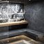 Sauna 02 Dampfbad