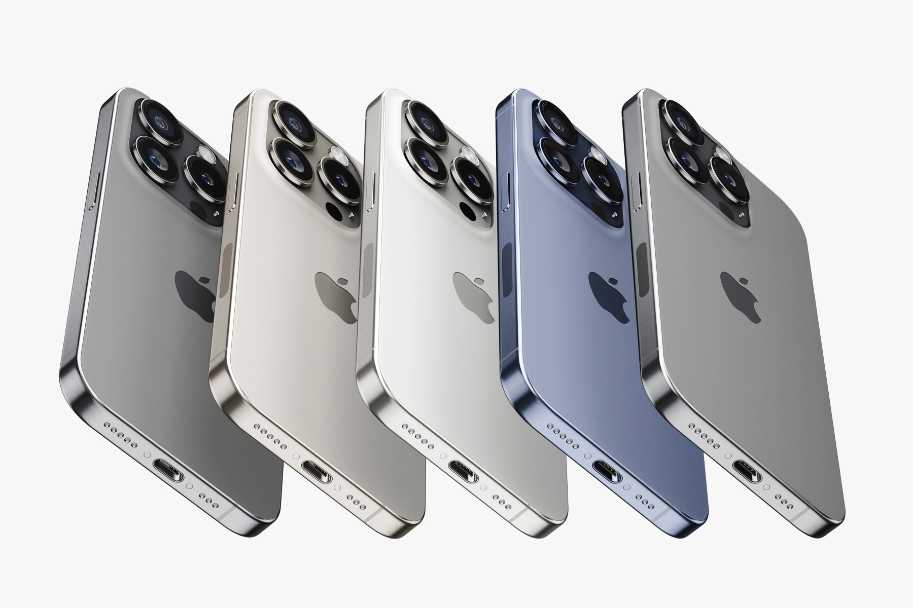 modelo-3d-apple-iphone-15-pro-todos-los-colores-turbosquid-2137926