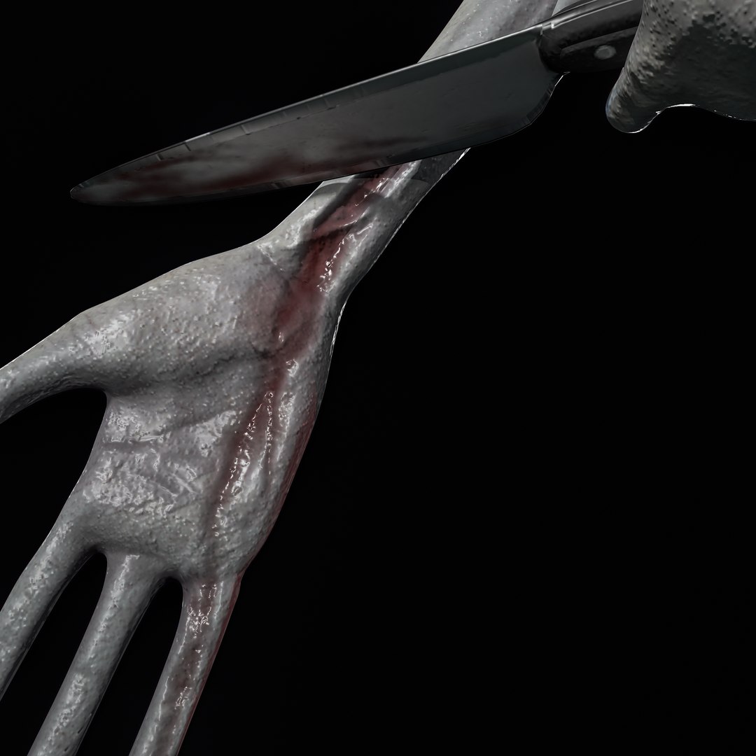 Humanoid Creature - Salvation 3D model https://p.turbosquid.com/ts-thumb/tm/U1eTjr/BB/render5/png/1769959753/1920x1080/fit_q87/e6b6e54032c2177201c783c795c4443df31289a8/render5.jpg
