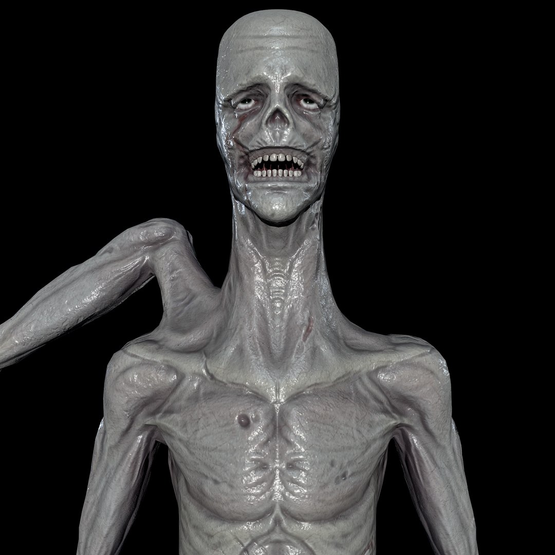 Humanoid Creature - Salvation 3D model https://p.turbosquid.com/ts-thumb/tm/U1eTjr/Md/model4/png/1769959747/1920x1080/fit_q87/a1eaeb39e69f88dd868436668eb0d6de061514ae/model4.jpg