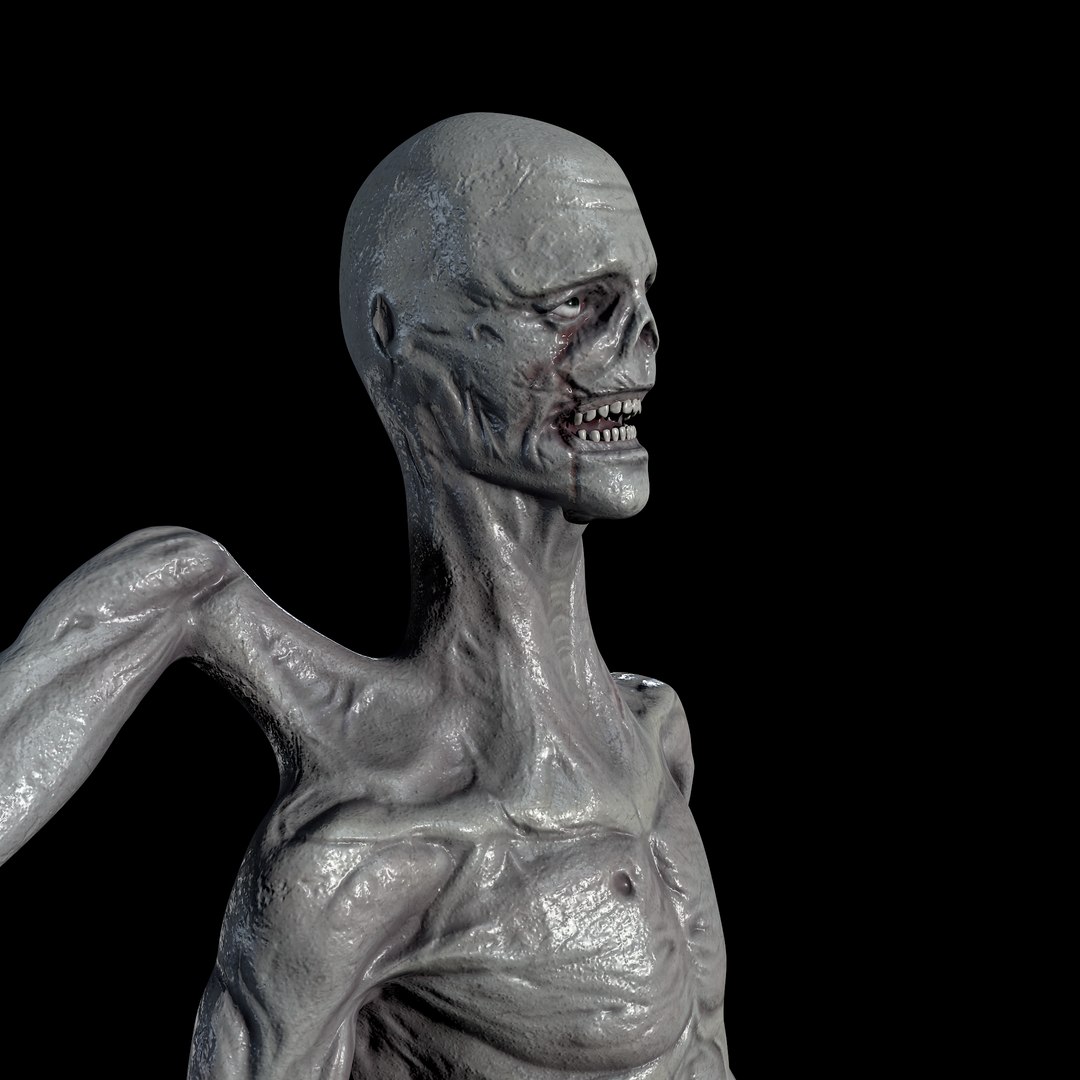 Humanoid Creature - Salvation 3D model https://p.turbosquid.com/ts-thumb/tm/U1eTjr/NC/model5/png/1769959748/1920x1080/fit_q87/afdf081385e6001f1cbd0e1d0bd63fdb57b392cc/model5.jpg