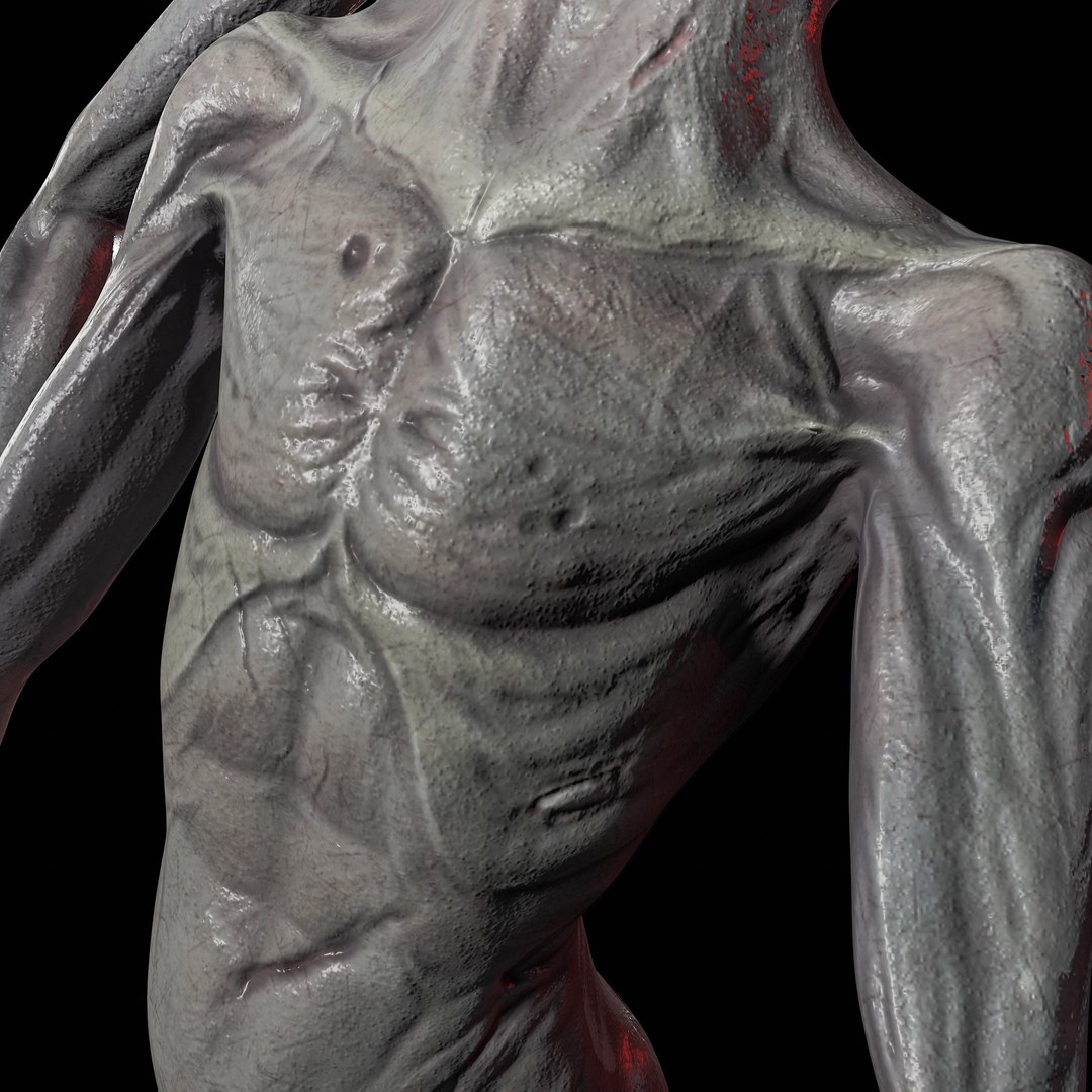 Humanoid Creature - Salvation 3D model https://p.turbosquid.com/ts-thumb/tm/U1eTjr/SA/render6/png/1769959755/1920x1080/fit_q87/ae90452d43a3b2ac57fed6a883e10703e87dc9da/render6.jpg