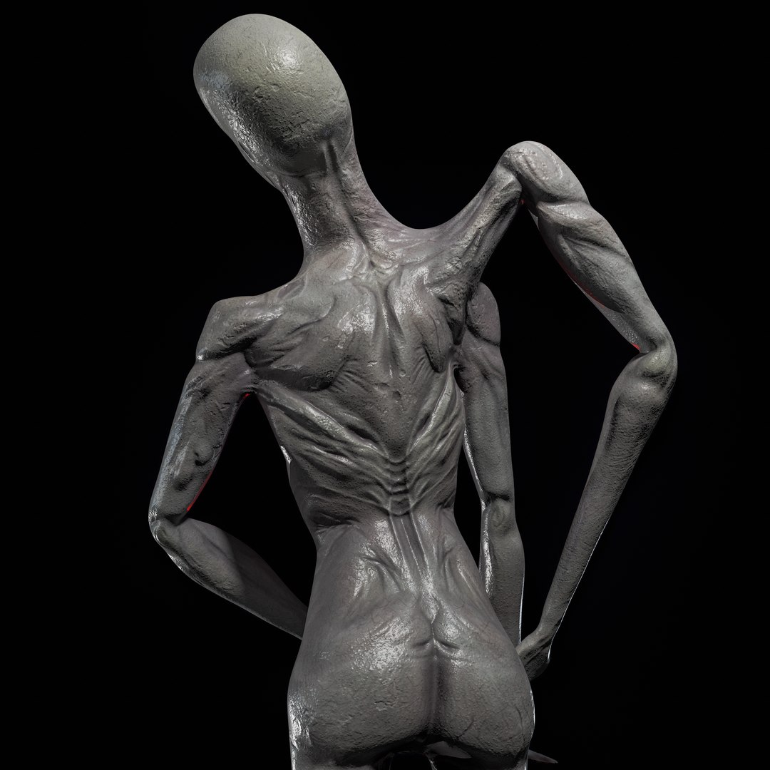 Humanoid Creature - Salvation 3D model https://p.turbosquid.com/ts-thumb/tm/U1eTjr/ak/render4/png/1769959751/1920x1080/fit_q87/f13386f7bda7d8fe9fa54b4760f58d197145f575/render4.jpg
