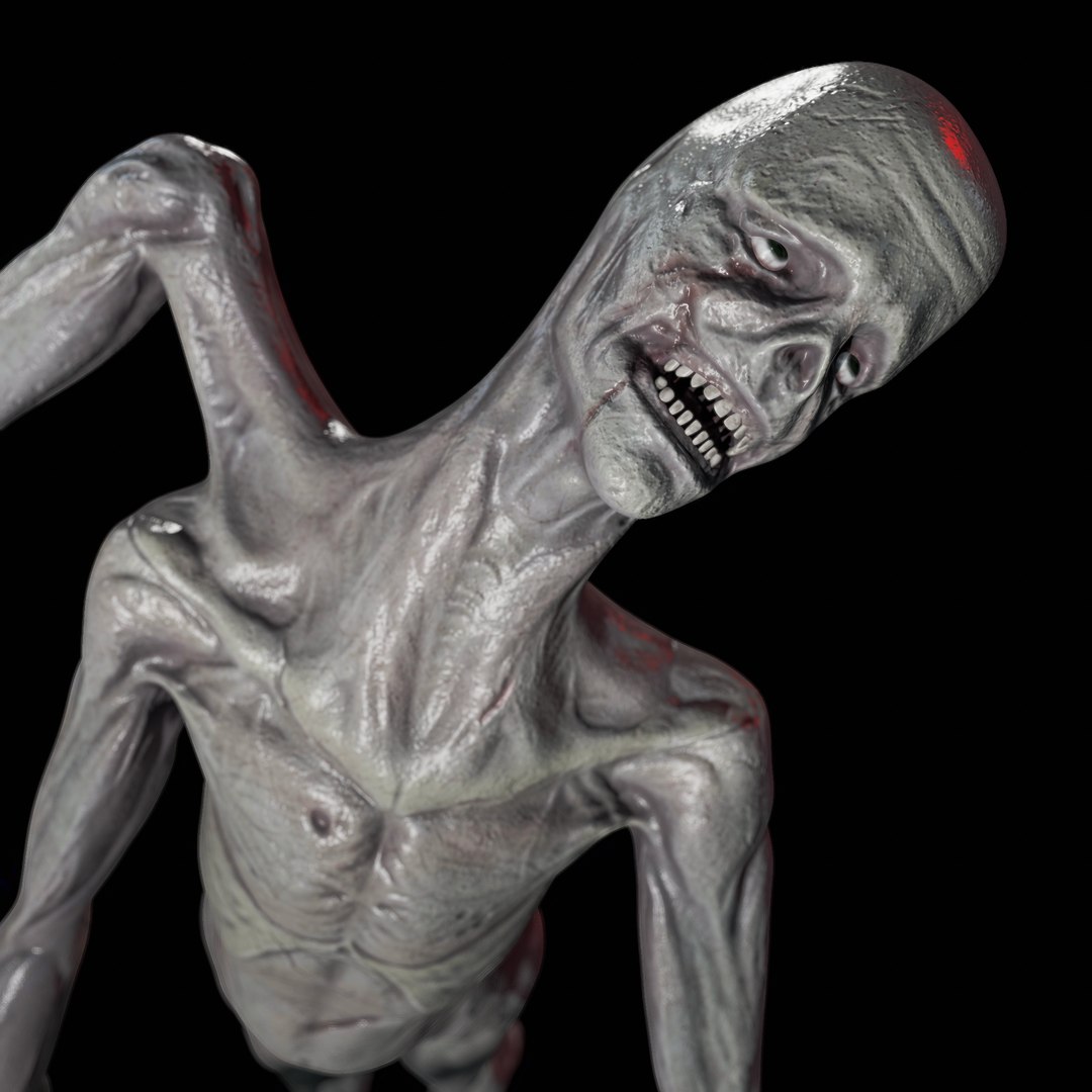 Humanoid Creature - Salvation 3D model https://p.turbosquid.com/ts-thumb/tm/U1eTjr/pb/render2/png/1769959749/1920x1080/fit_q87/0ba08d729a748158446979c1bd5a74397467ec46/render2.jpg