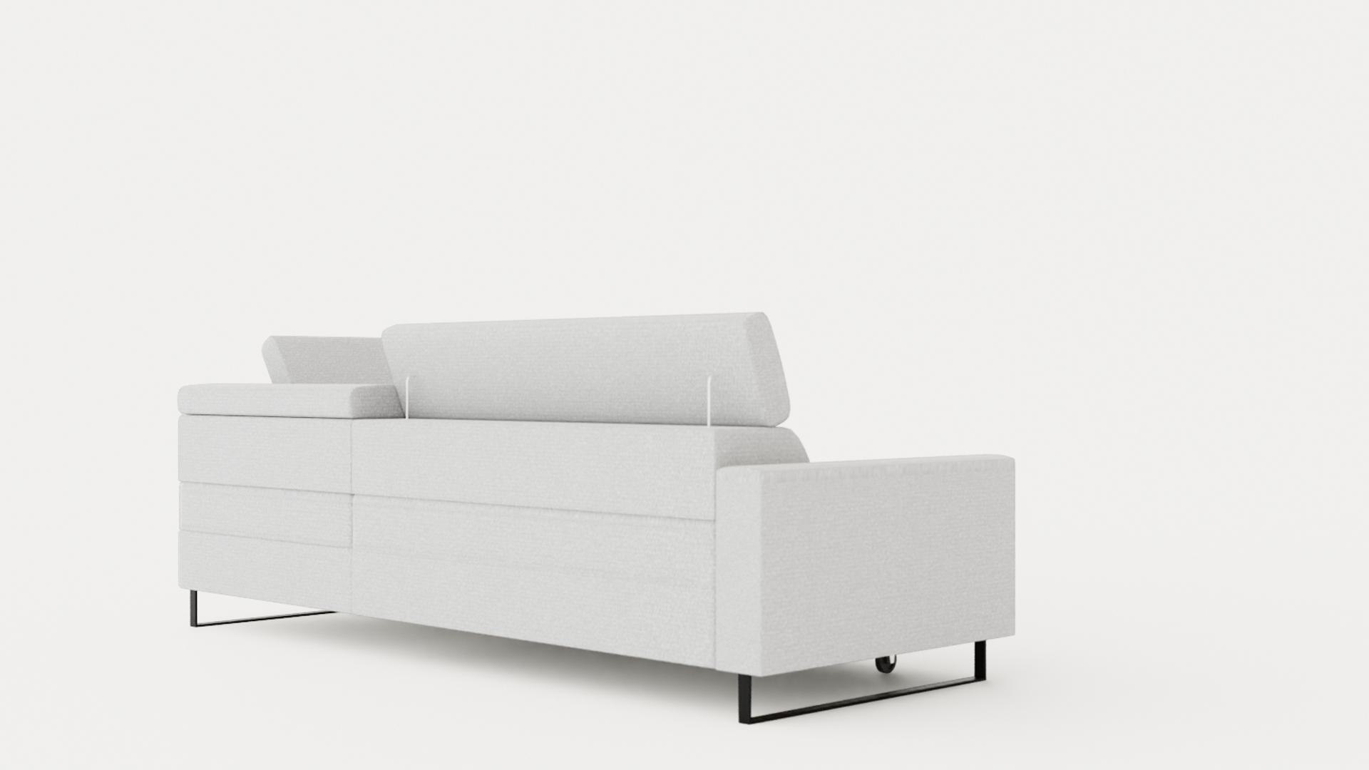 Corner Sofa Bed LIVIO Right 3D https://p.turbosquid.com/ts-thumb/tm/UCI0nl/FO/preview_3/jpg/1716870585/1920x1080/fit_q87/aec9cc2980b1f9344f3945f53443c66327314453/preview_3.jpg