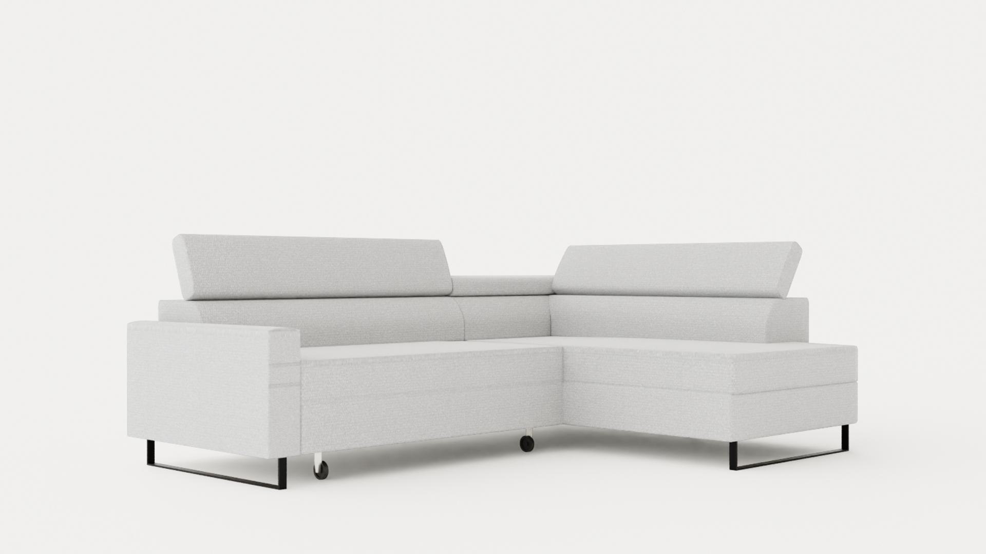 Corner Sofa Bed LIVIO Right 3D https://p.turbosquid.com/ts-thumb/tm/UCI0nl/Qs/preview_1/jpg/1716870580/1920x1080/fit_q87/95293b6d6844528d8c6977e84262d7295683fe4a/preview_1.jpg
