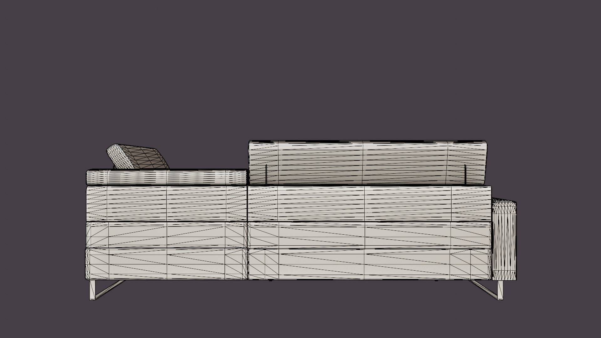 Corner Sofa Bed LIVIO Right 3D https://p.turbosquid.com/ts-thumb/tm/UCI0nl/UW/preview_5/jpg/1716870590/1920x1080/fit_q87/8134cda28a7f7fcf6e6d8242ea22521ab7dec96c/preview_5.jpg