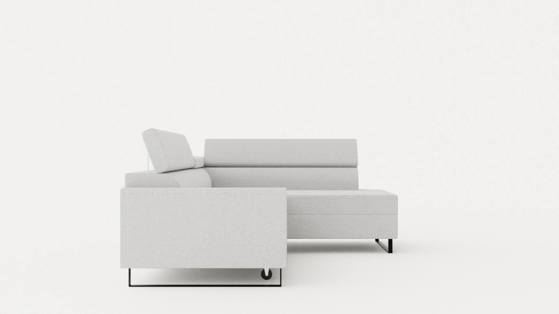 Corner Sofa Bed LIVIO Right 3D https://p.turbosquid.com/ts-thumb/tm/UCI0nl/fP/preview_2/jpg/1716870583/1920x1080/fit_q87/c455e601c7ed37c343d52d3b1fad4959c8d60a13/preview_2.jpg