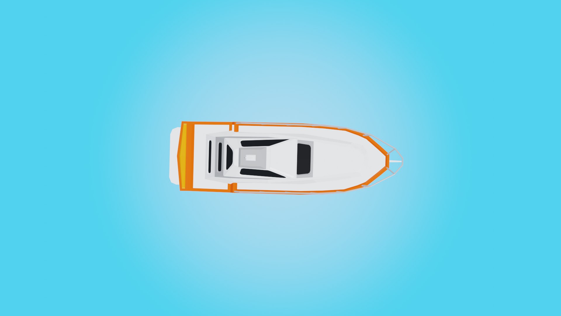 3D Low Poly Motor Boat model https://p.turbosquid.com/ts-thumb/tm/V9JSui/Ha/motorboat5/png/1655905488/1920x1080/fit_q87/018f32dbde88ca2f11d282edef7c7a05589bc488/motorboat5.jpg