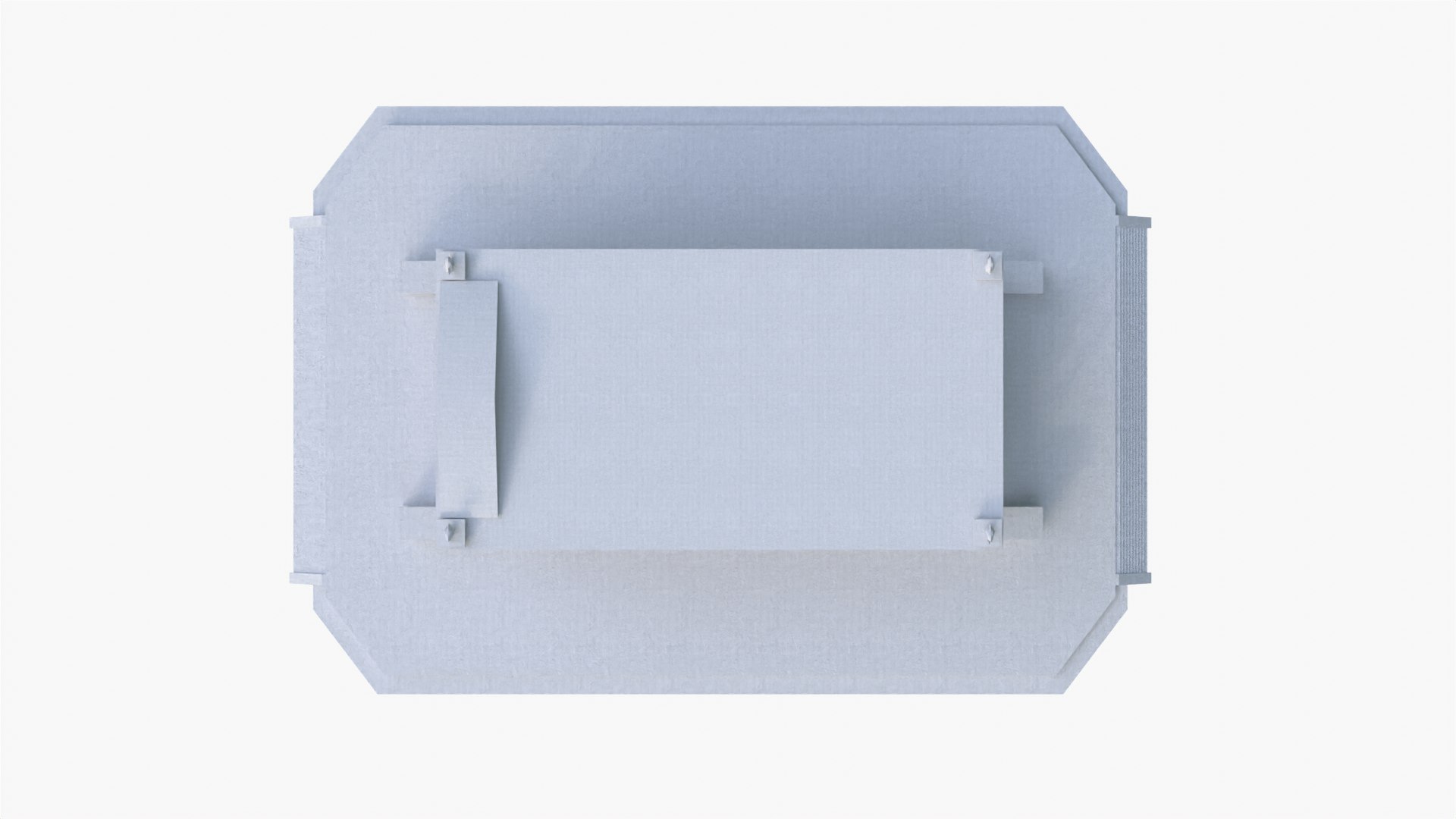 PISCIS TEMPLE - Templo de Piscis - Pisces - Low poly 3D model https://p.turbosquid.com/ts-thumb/tm/WVfH5C/iG/05/png/1680235759/1920x1080/fit_q87/7abe9150518e2d1cca484f7ec96776829bc8a364/05.jpg