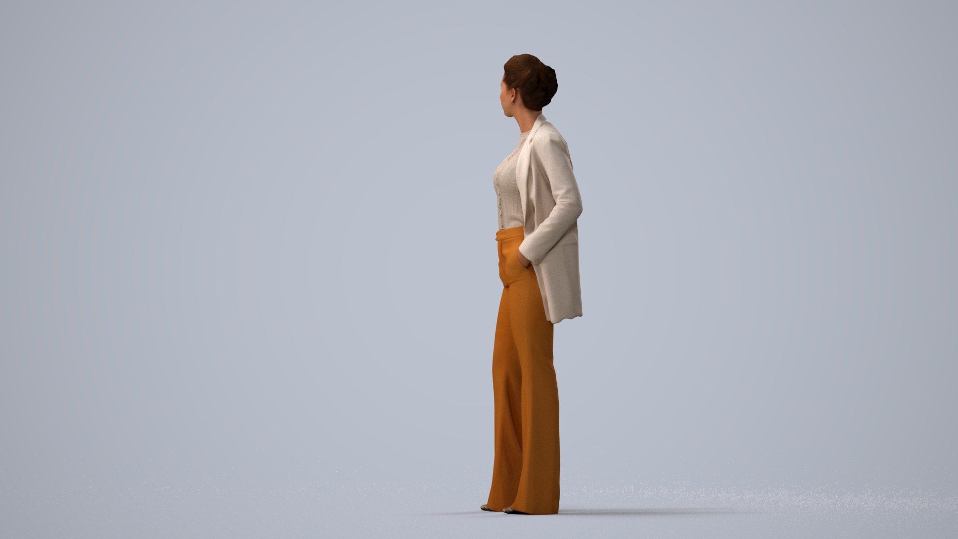 3D Basics0307 - A set containing 5 models of male and female adults standing in casual attire in public https://p.turbosquid.com/ts-thumb/tm/WYGi5L/hH/00509_beatrice003_state2_frame_0002/jpg/1773257390/1920x1080/fit_q87/d17c019298cb521e41b257c598625d6c31096c31/00509_beatrice003_state2_frame_0002.jpg