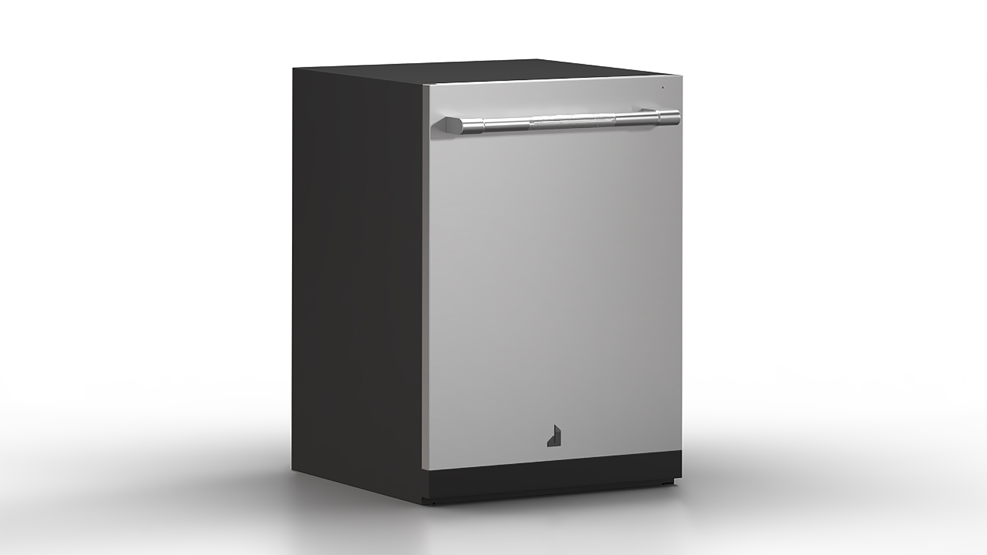 Jennair Rise Dishwasher JDTSS246GL2017 3D model TurboSquid 2175691