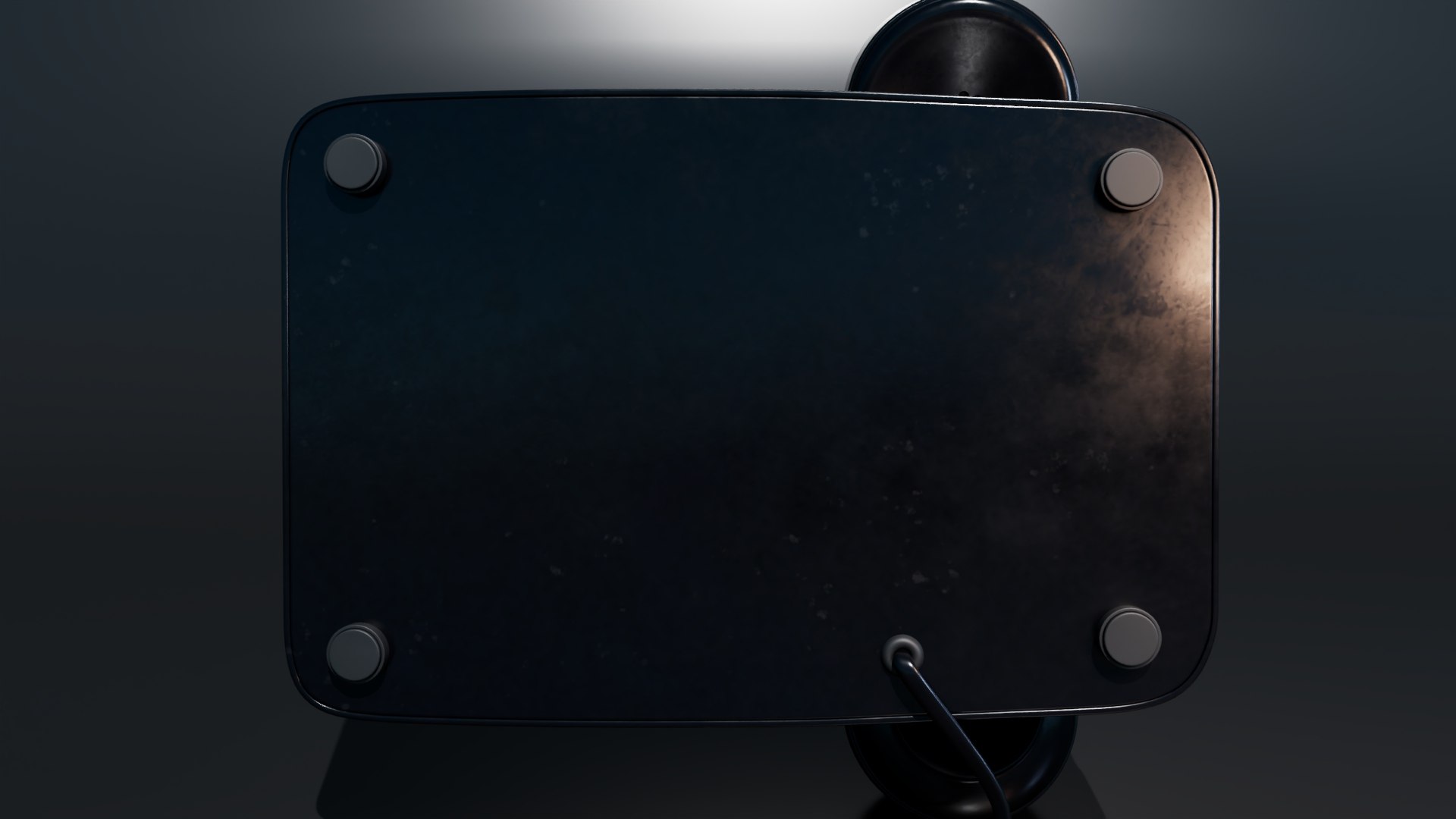 3D model Retro Telephone https://p.turbosquid.com/ts-thumb/tm/Zi9zJA/Ed/telephone7/jpg/1733211273/1920x1080/fit_q87/05f49db0821f7b4240678e14ae99da38b1704d6d/telephone7.jpg