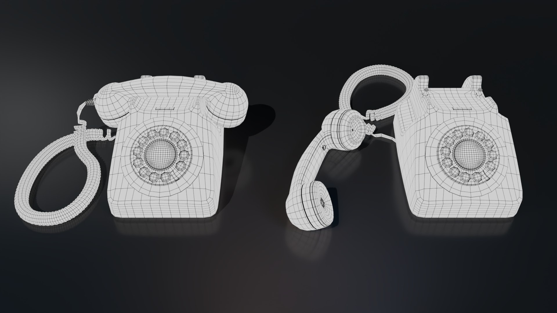 3D model Retro Telephone https://p.turbosquid.com/ts-thumb/tm/Zi9zJA/Gl/telephone_wire/jpg/1733211275/1920x1080/fit_q87/669519c28ab92a72f7ff7f5a52dd21a8a8f0665d/telephone_wire.jpg