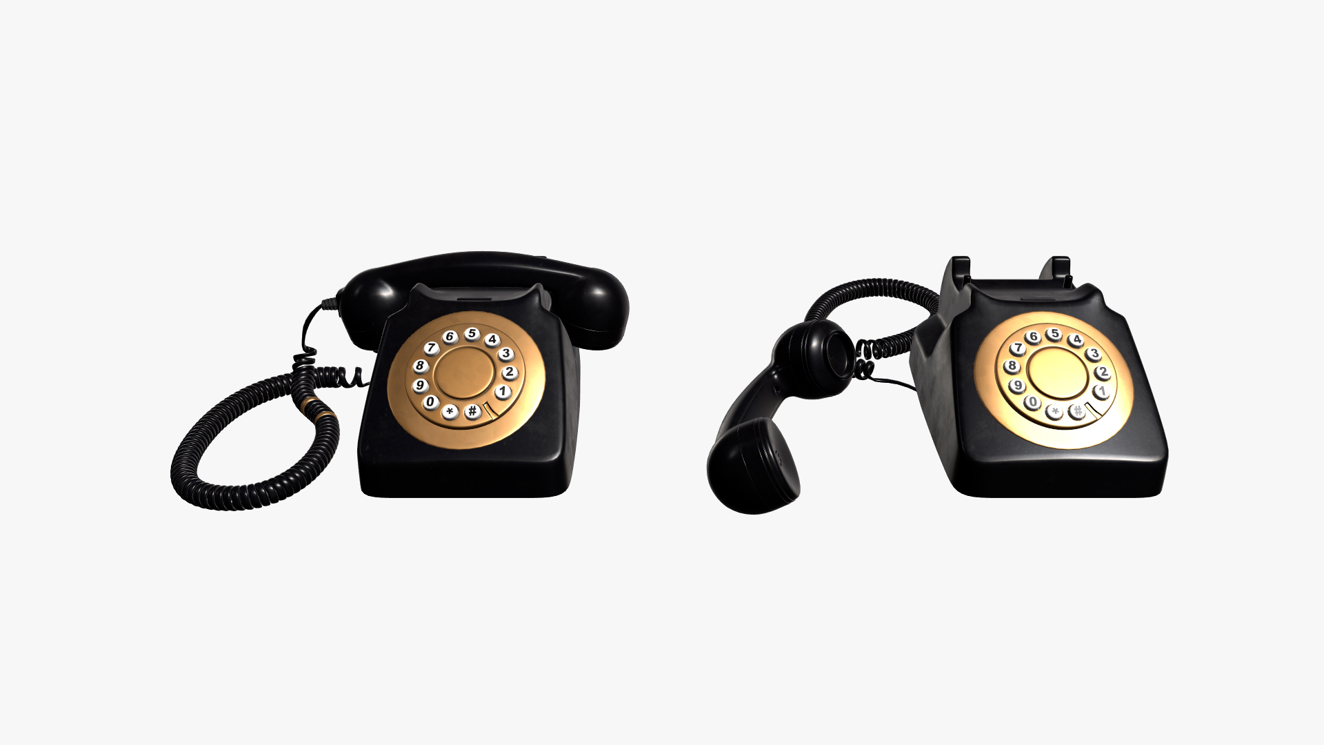 3D model Retro Telephone https://p.turbosquid.com/ts-thumb/tm/Zi9zJA/OM/telephone/jpg/1733211389/1920x1080/turn_fit_q99/e86929580bd7f597634e30ee9f98dba5846740e4/telephone-1.jpg