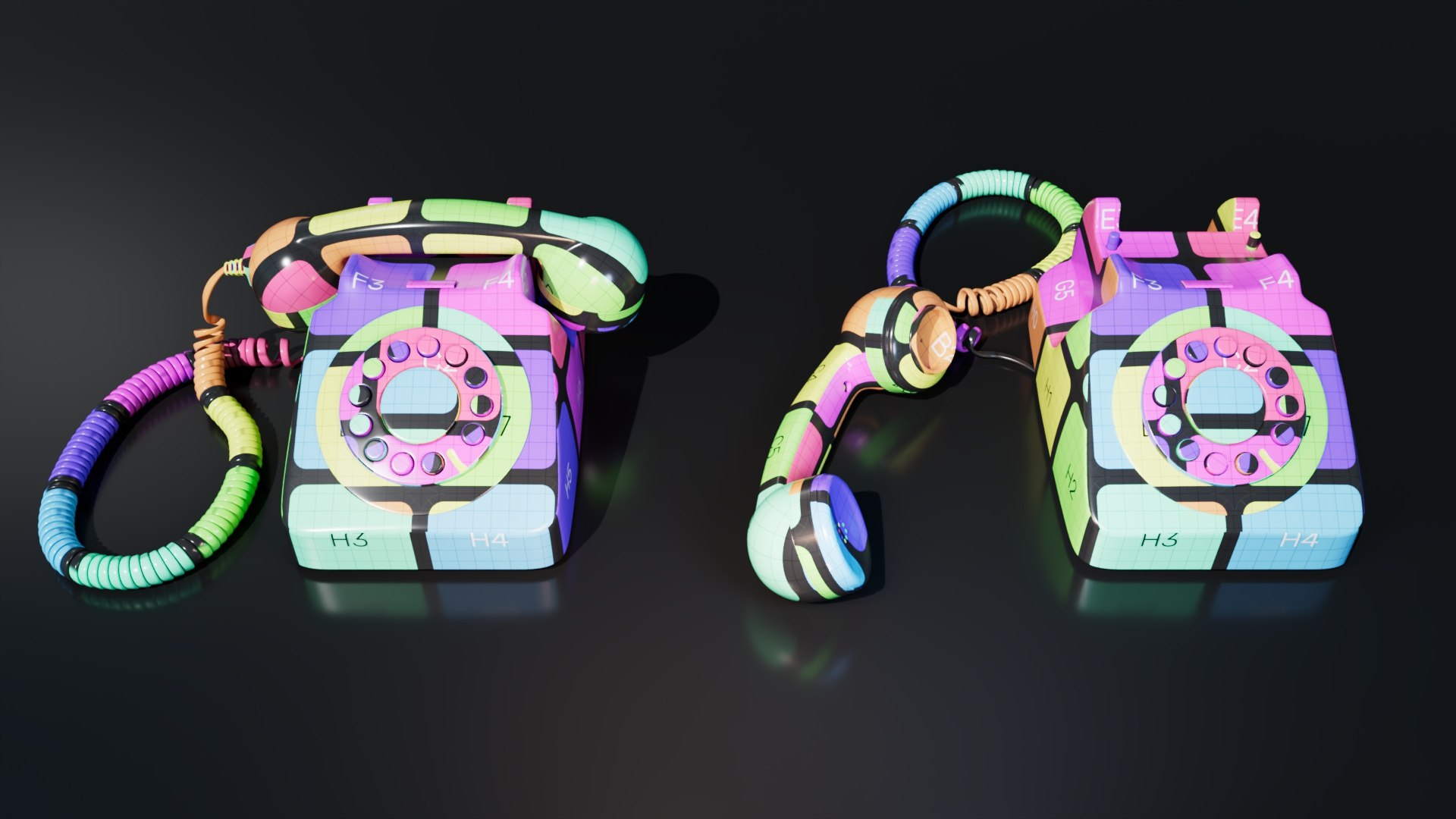 3D model Retro Telephone https://p.turbosquid.com/ts-thumb/tm/Zi9zJA/XY/telephone_uv/jpg/1733211274/1920x1080/fit_q87/9c44bf9a466411a634527f0c1a8de901a6049cbd/telephone_uv.jpg