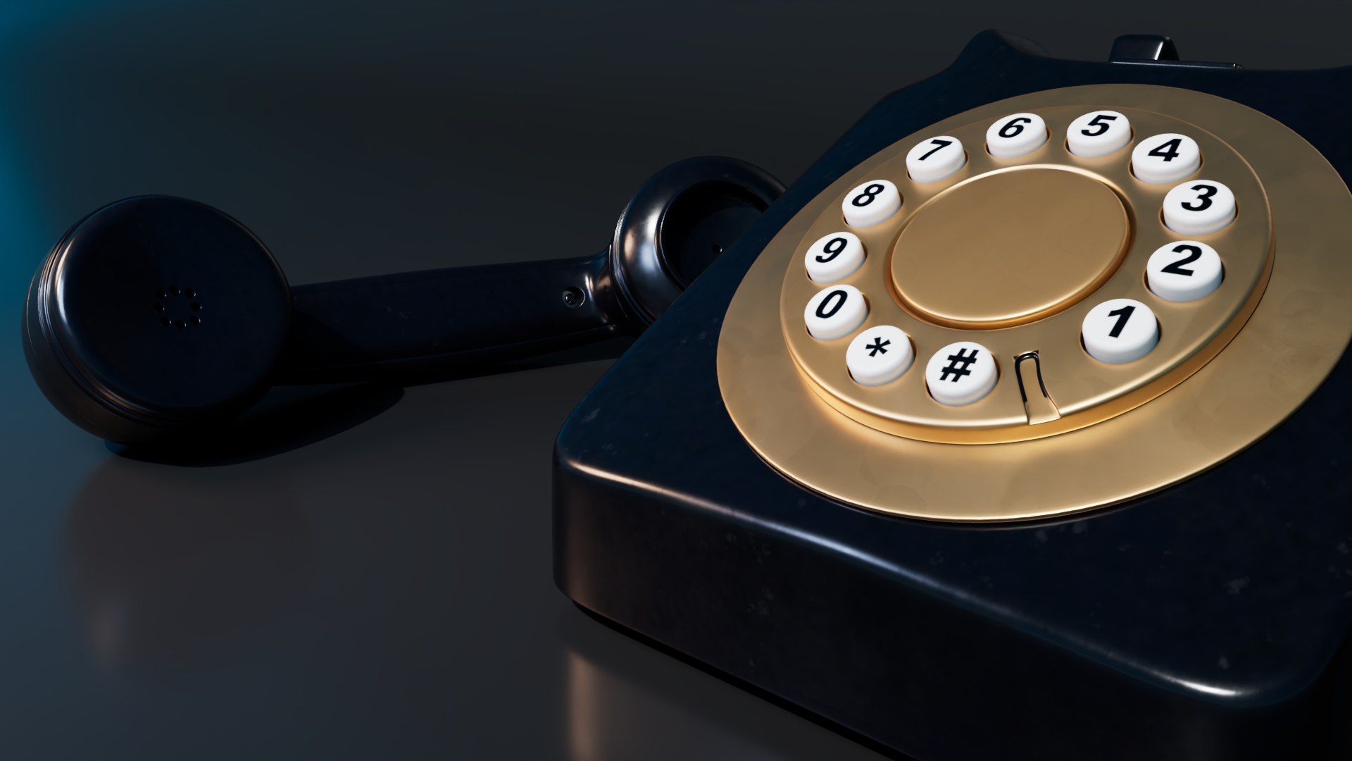 3D model Retro Telephone https://p.turbosquid.com/ts-thumb/tm/Zi9zJA/tB/telephone5/jpg/1733211278/1920x1080/fit_q87/3541602489601fb247c0105b323c23a4588d1c02/telephone5.jpg