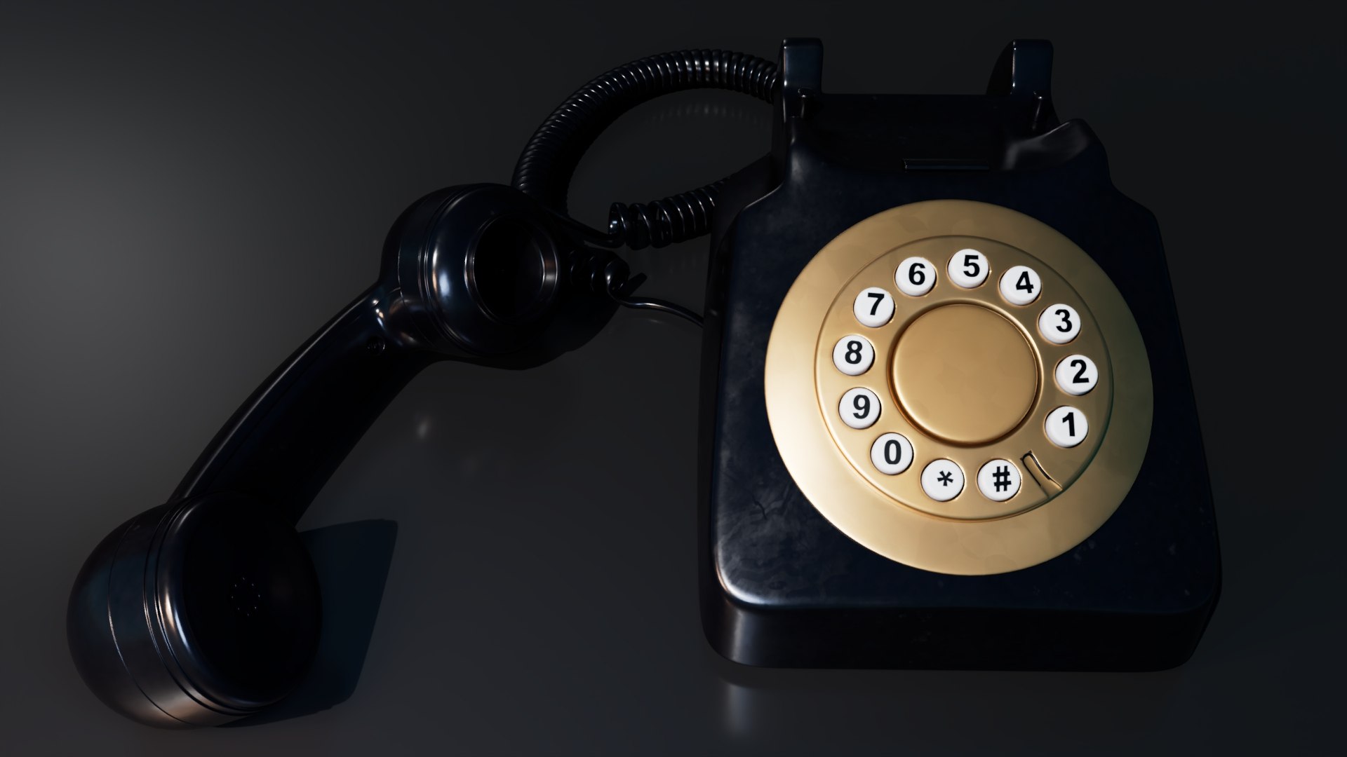 3D model Retro Telephone https://p.turbosquid.com/ts-thumb/tm/Zi9zJA/vH/telephone2/jpg/1733211276/1920x1080/fit_q87/b1d140c9f3bb2165d3630a0de2389a4db618b295/telephone2.jpg