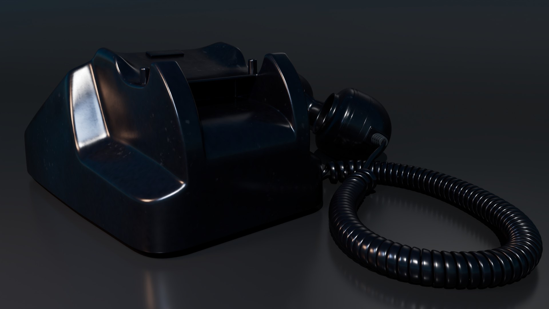 3D model Retro Telephone https://p.turbosquid.com/ts-thumb/tm/Zi9zJA/z2/telephone6/jpg/1733211278/1920x1080/fit_q87/5171ec2f81f4102515841a10c69114e2eb349e86/telephone6.jpg