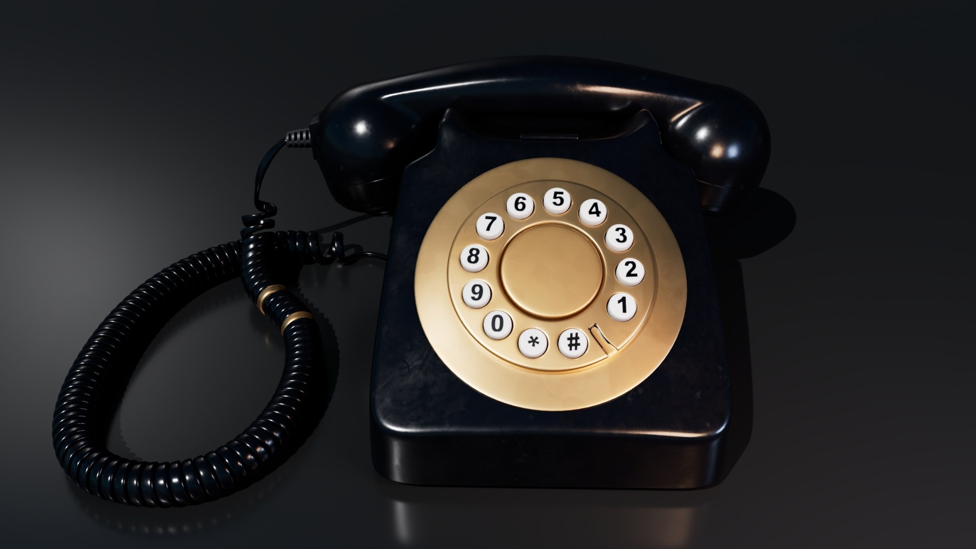 3D model Retro Telephone https://p.turbosquid.com/ts-thumb/tm/Zi9zJA/zS/telephone1/jpg/1733211276/1920x1080/fit_q87/24a3e5748c25ec1160f48ba93d4ed77a17a80f24/telephone1.jpg