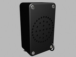 Intercom3