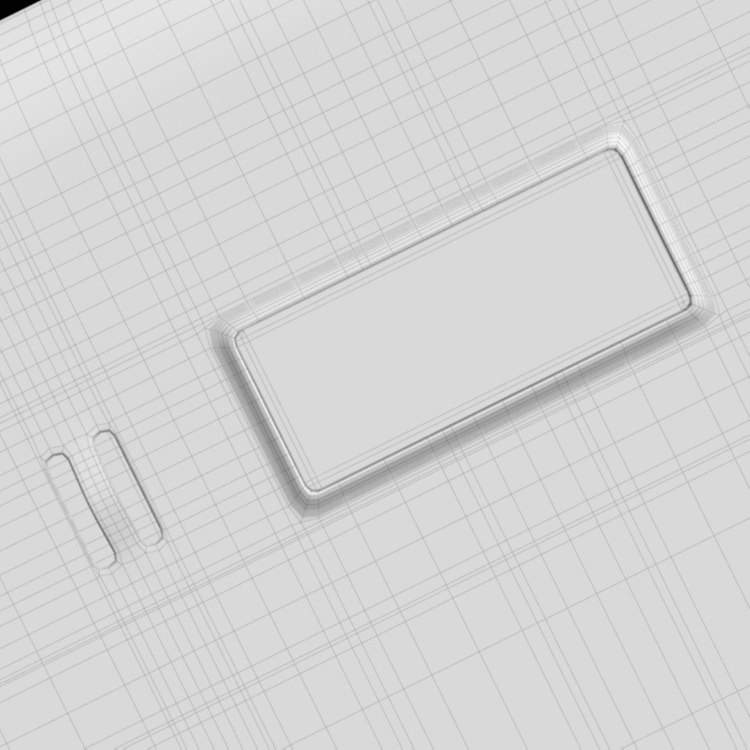 3d model of huawei ascend w2 https://p.turbosquid.com/ts-thumb/tm/aBQBW3/02oNjSM2/31/jpg/1385842810/1920x1080/fit_q87/236a82d6b35da6cfd36af0e7ce748ed1d907cf9b/31.jpg