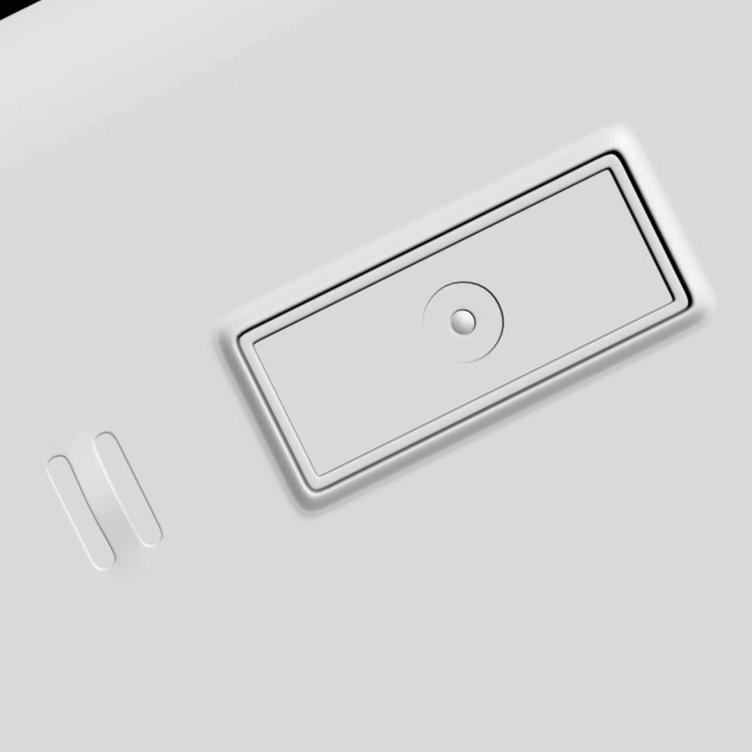 3d model of huawei ascend w2 https://p.turbosquid.com/ts-thumb/tm/aBQBW3/5hvUmU2B/34/jpg/1385842810/1920x1080/fit_q87/8581ea9a9720f1f9396bcf934be536e2d016dea5/34.jpg