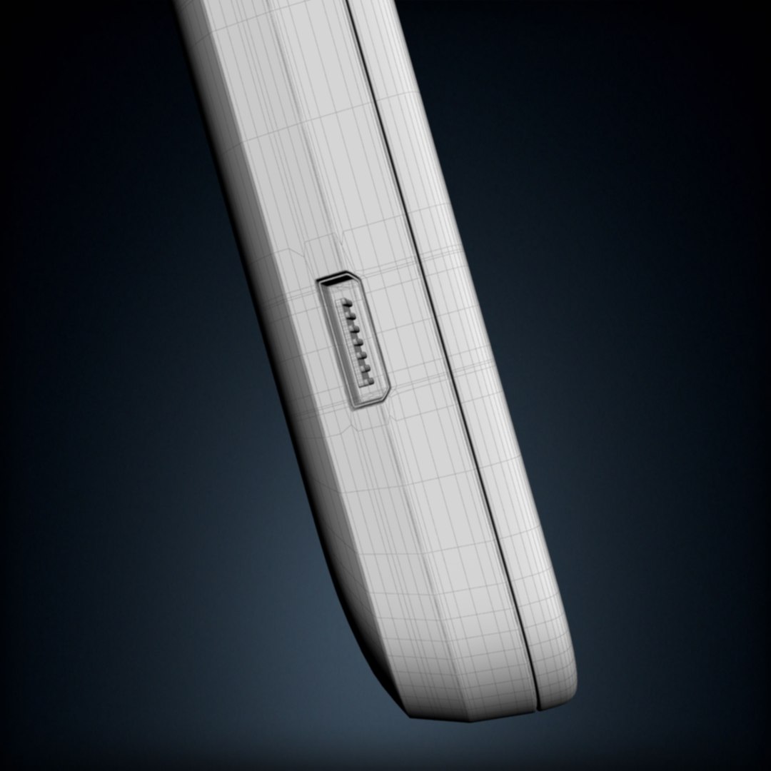 3d model of huawei ascend w2 https://p.turbosquid.com/ts-thumb/tm/aBQBW3/91G8fUKl/22/jpg/1385842810/1920x1080/fit_q87/7c433a5bb1c5ffb64e536dcaeccfb74fd42f935a/22.jpg