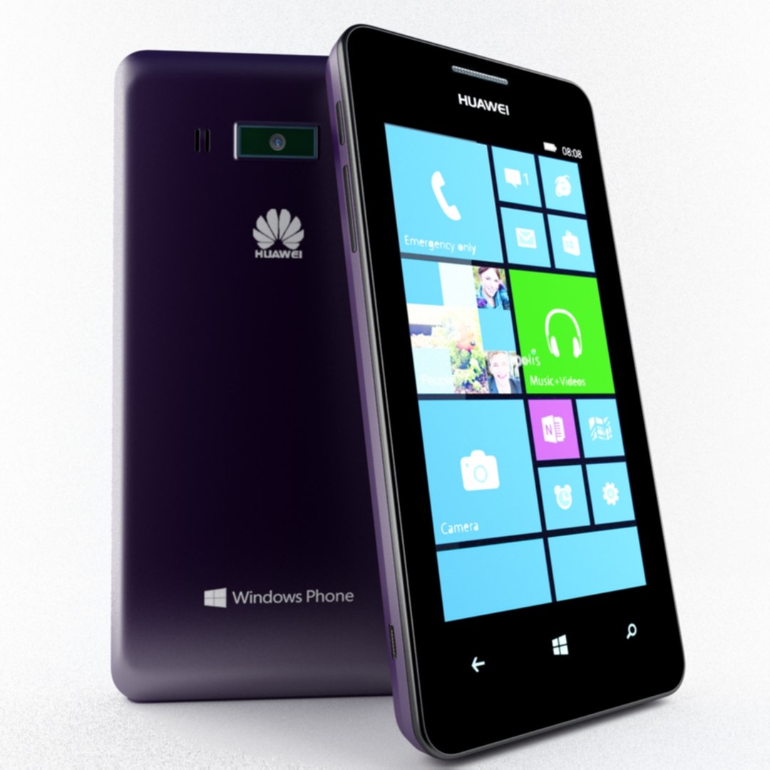 3d model of huawei ascend w2 https://p.turbosquid.com/ts-thumb/tm/aBQBW3/9Ah1DwJx/7/jpg/1385842809/1920x1080/fit_q87/027eddc3b3ef9eafe15b2b9a451a8450f7b0080a/7.jpg