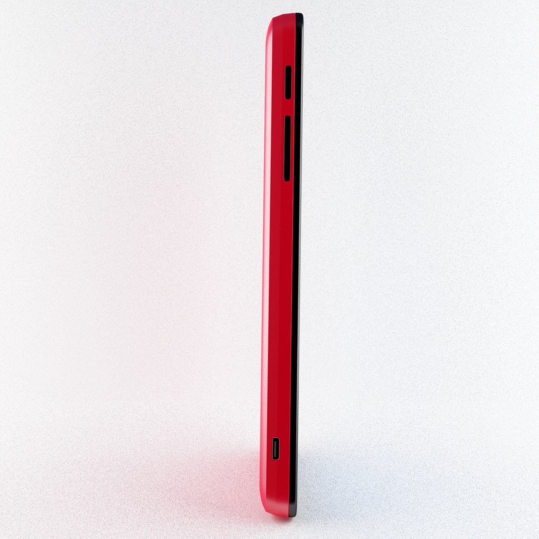 3d model of huawei ascend w2 https://p.turbosquid.com/ts-thumb/tm/aBQBW3/DsZj4Y53/10/jpg/1385842809/1920x1080/fit_q87/02d7dcfd750e5727a58e8e98085d9a7c19aaaa87/10.jpg