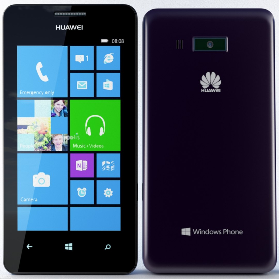 3d model of huawei ascend w2 https://p.turbosquid.com/ts-thumb/tm/aBQBW3/G2Giw0Fr/4/jpg/1385842809/1920x1080/fit_q87/b8424d4b7ee2cadf1c02fbd47a2850a4b854a5dc/4.jpg