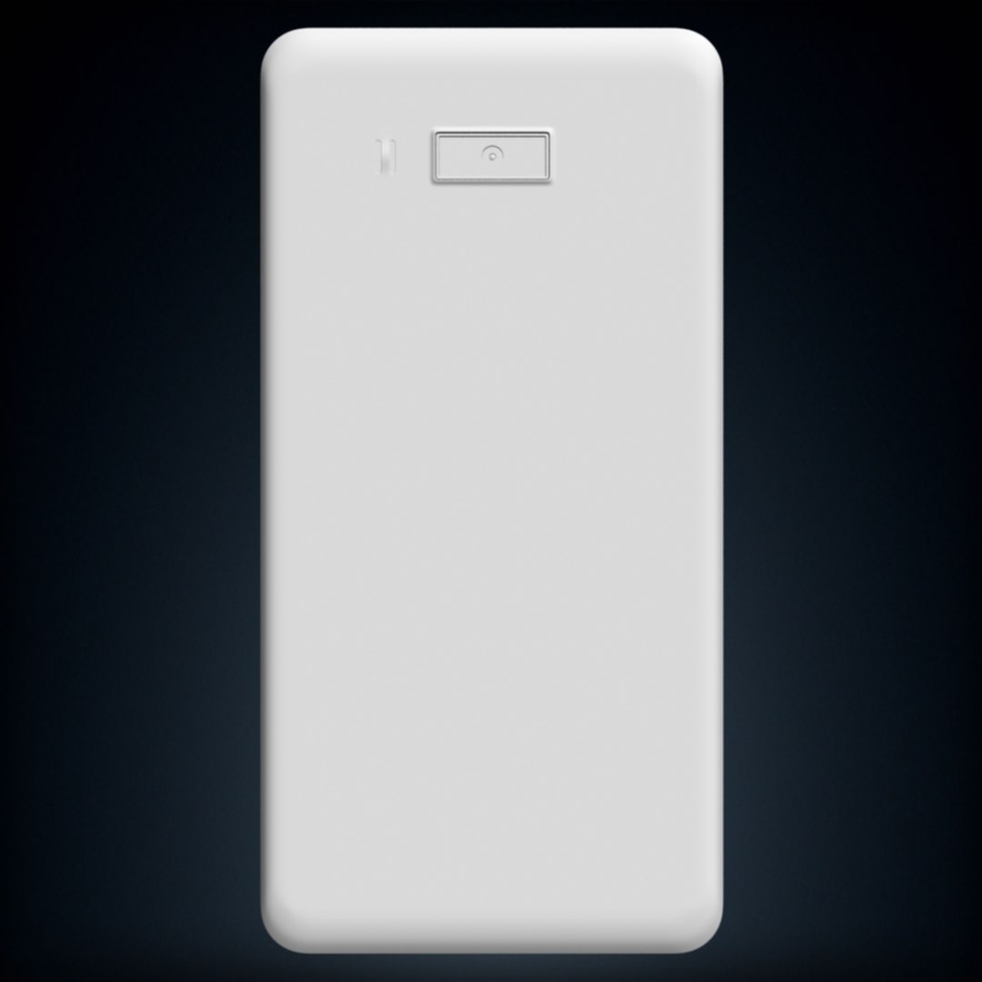 3d model of huawei ascend w2 https://p.turbosquid.com/ts-thumb/tm/aBQBW3/IzbjWuiE/21/jpg/1385842810/1920x1080/fit_q87/d0aaa61cc547ad9fa5441250f835963245706b7f/21.jpg