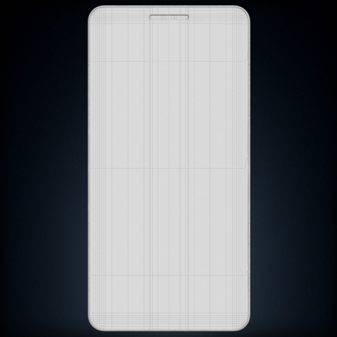 3d model of huawei ascend w2 https://p.turbosquid.com/ts-thumb/tm/aBQBW3/J2zHpyru/16/jpg/1385842809/1920x1080/fit_q87/7c938c5d918928d941c3cbd9dbb93cbd6479b865/16.jpg