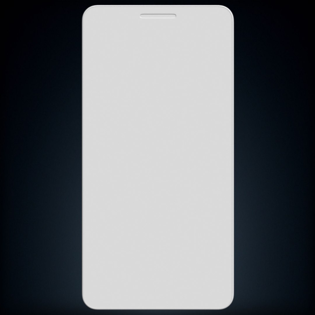 3d model of huawei ascend w2 https://p.turbosquid.com/ts-thumb/tm/aBQBW3/Lxgsmw18/18/jpg/1385842809/1920x1080/fit_q87/07fdc777cff519d168cf83121cfd1307b0b46a96/18.jpg