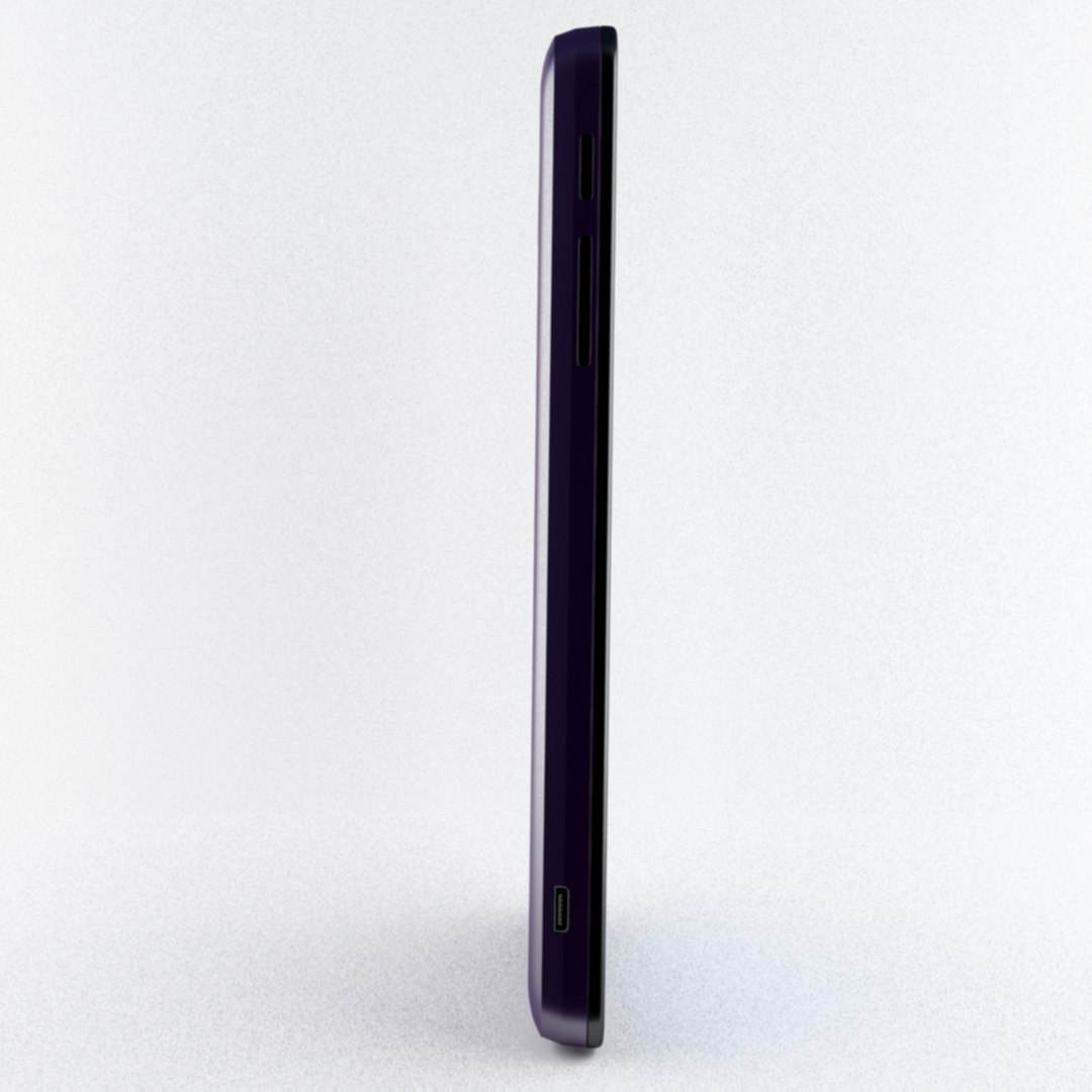 3d model of huawei ascend w2 https://p.turbosquid.com/ts-thumb/tm/aBQBW3/RTdGinWp/13/jpg/1385842809/1920x1080/fit_q87/1a8ebf4a13ed4a4f881889c6a55e5a303bf24015/13.jpg