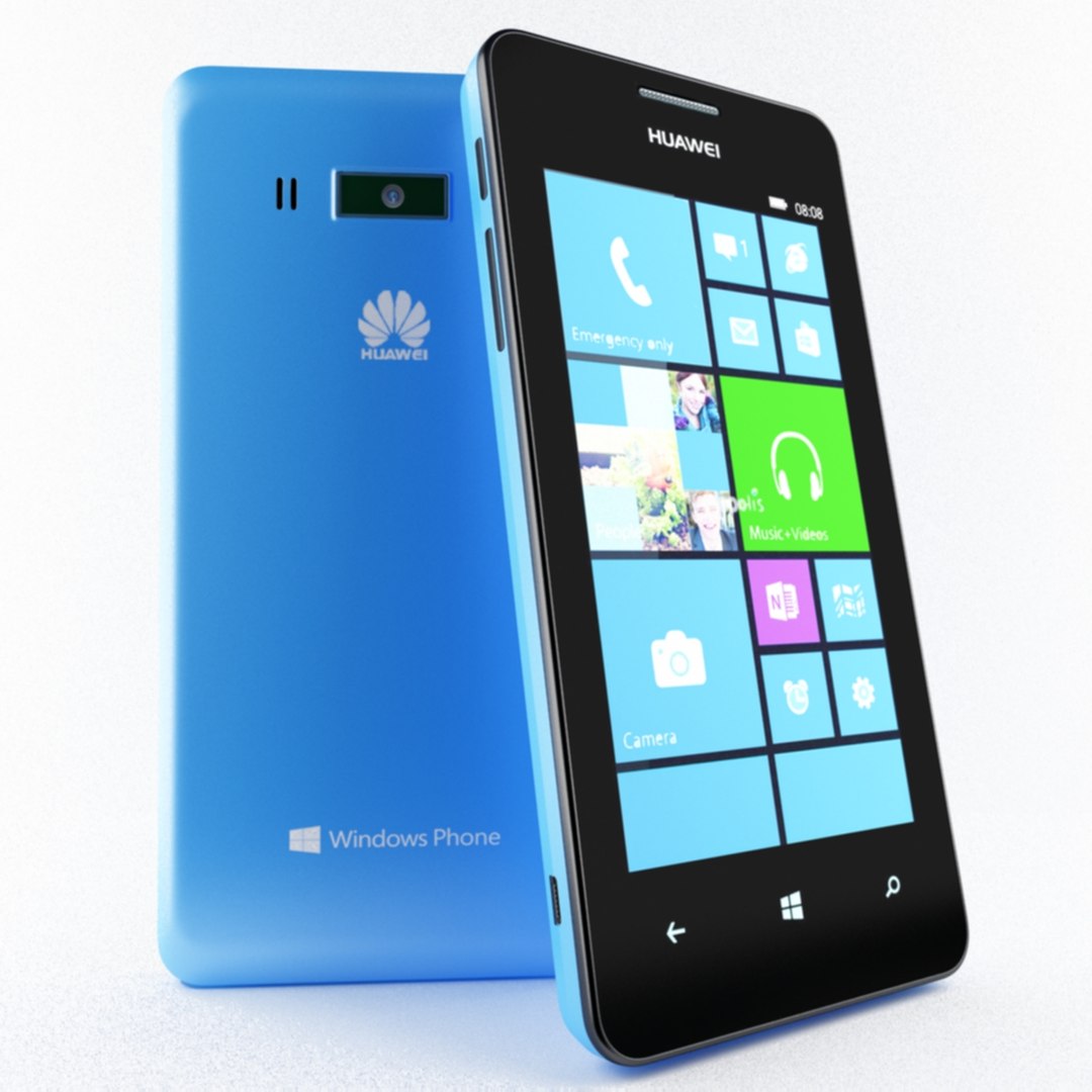 3d model of huawei ascend w2 https://p.turbosquid.com/ts-thumb/tm/aBQBW3/Rej8tDBr/6/jpg/1385842809/1920x1080/fit_q87/ffa8638d1dee83a62485dbd3398de1ab1f0adf60/6.jpg