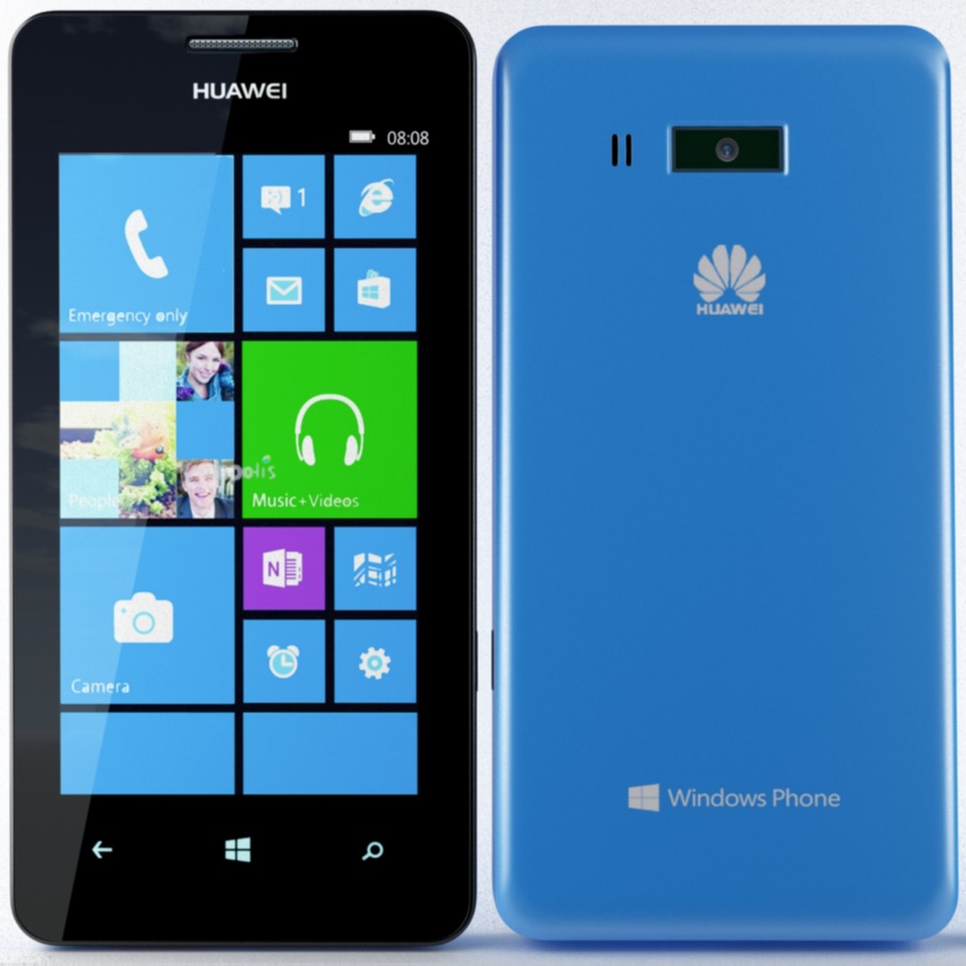 3d model of huawei ascend w2 https://p.turbosquid.com/ts-thumb/tm/aBQBW3/SH2nXP3h/3/jpg/1385842809/1920x1080/fit_q87/70f2d772aaf086008cfd9c061da2920093b6f3fb/3.jpg