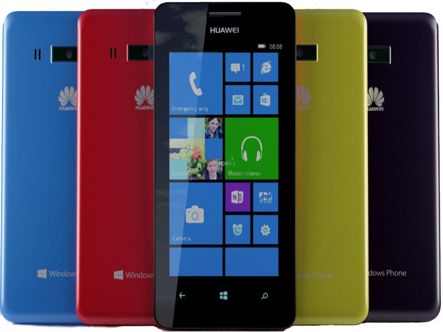 3d model of huawei ascend w2 https://p.turbosquid.com/ts-thumb/tm/aBQBW3/TvBgDNWm/15/jpg/1385842809/1920x1080/fit_q87/82ac3d23980d8a9826359896f54a0bb0970b8fdc/15.jpg