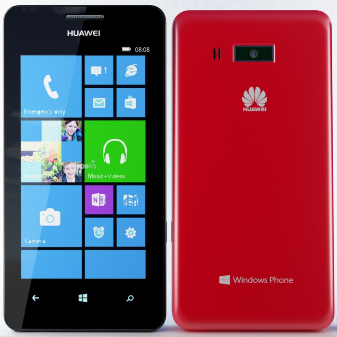 3d model of huawei ascend w2 https://p.turbosquid.com/ts-thumb/tm/aBQBW3/WfskYWK0/2/jpg/1385842809/1920x1080/fit_q87/a81e6a000760a9264ba5c43a01958ba256182b75/2.jpg