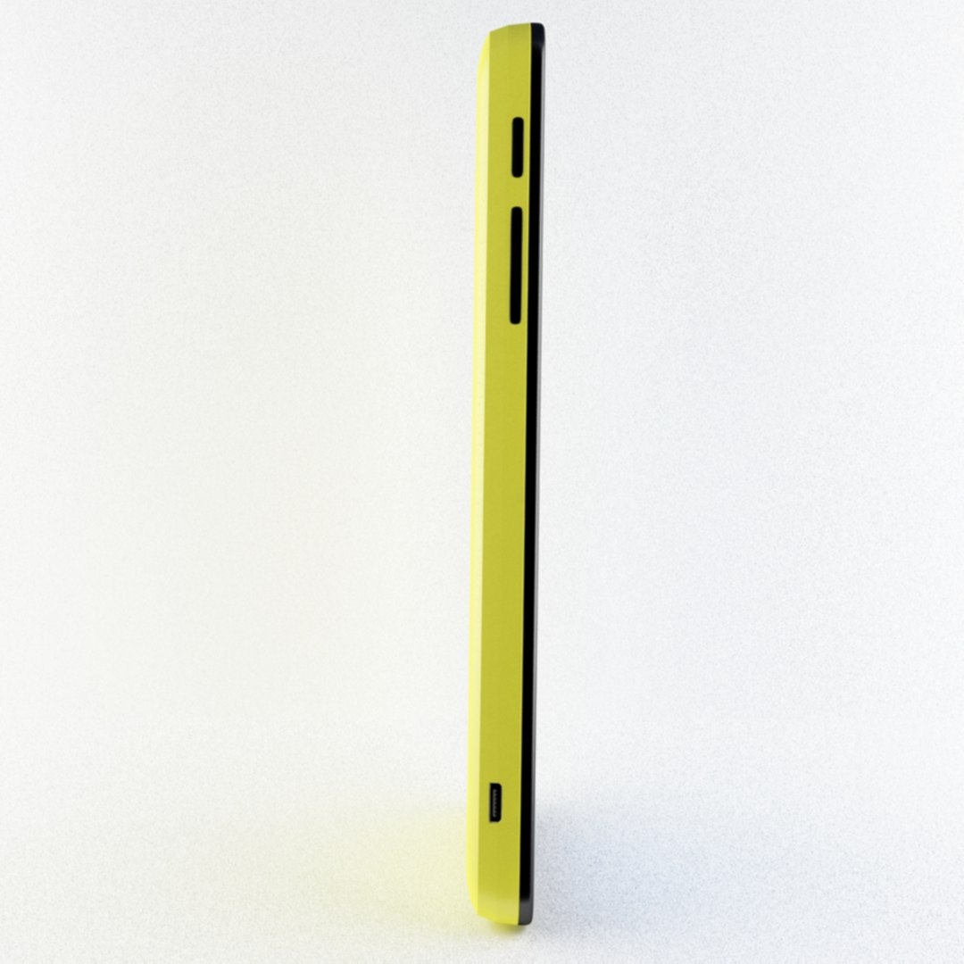 3d model of huawei ascend w2 https://p.turbosquid.com/ts-thumb/tm/aBQBW3/X0olYQyR/12/jpg/1385842809/1920x1080/fit_q87/c33cfd4abc1ab56a7ca17363d3fb63aa560966ce/12.jpg