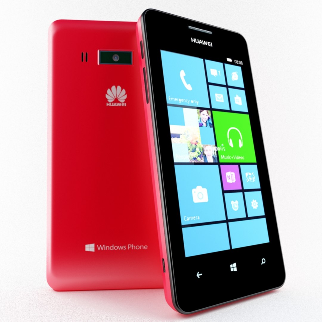 3d model of huawei ascend w2 https://p.turbosquid.com/ts-thumb/tm/aBQBW3/fZyJ6yxe/9/jpg/1385842809/1920x1080/fit_q87/34ece57a37ffe6cf3205d0a81fdb7b093d7a2316/9.jpg