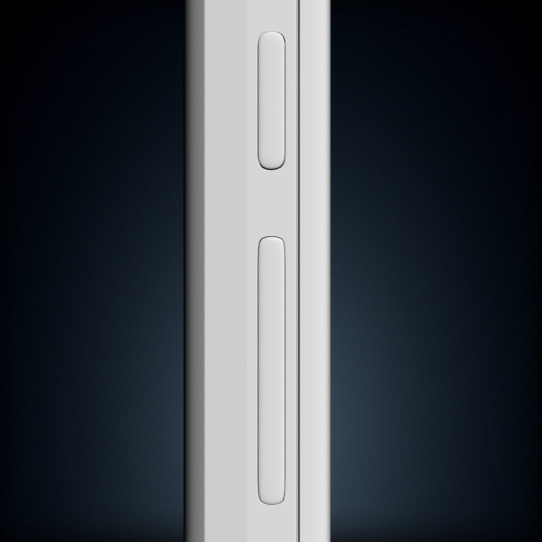 3d model of huawei ascend w2 https://p.turbosquid.com/ts-thumb/tm/aBQBW3/kbOVoptG/30/jpg/1385842810/1920x1080/fit_q87/9140b4336f296f980770764b27b5e6e6ad2cc9c8/30.jpg