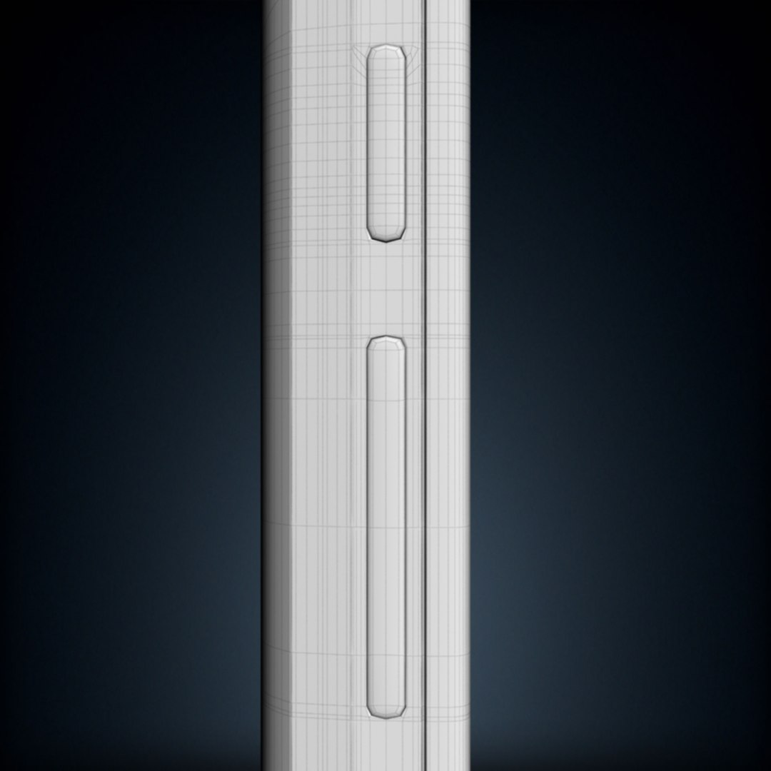 3d model of huawei ascend w2 https://p.turbosquid.com/ts-thumb/tm/aBQBW3/olRVxBvk/28/jpg/1385842810/1920x1080/fit_q87/fed4fbfd9228358baba8c495495f0e1aa5c2979b/28.jpg