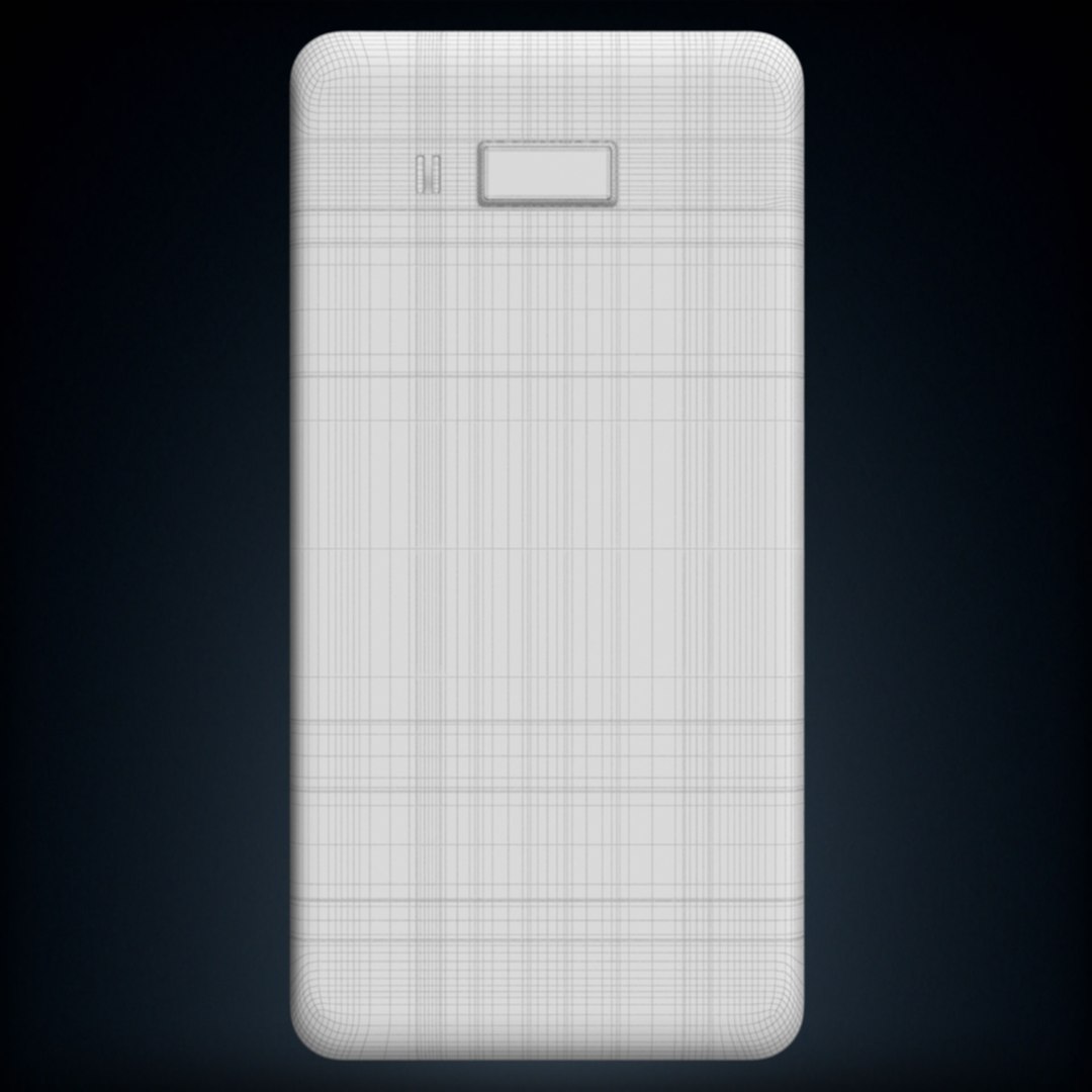 3d model of huawei ascend w2 https://p.turbosquid.com/ts-thumb/tm/aBQBW3/r2mPddXf/20/jpg/1385842810/1920x1080/fit_q87/6a07d521fbfddef7e73e3fe3fd45fbe18bacea9b/20.jpg